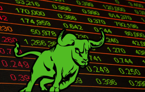 Key Financial Indices in India – As of 3 May 2025