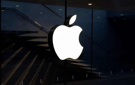 Apple Eases App Store Rules After Court Order, Spotify Quickly Adopts External Payments