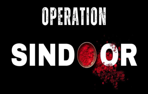 Operation Sindoor: Why were these 9 locations from Bahawalpur to Kotli chosen for the airstrike?