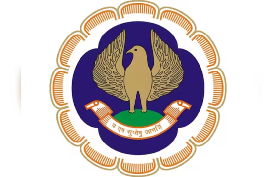 ICAI Postpones Remaining CA May 2025 Exams Amid India-Pakistan Tensions