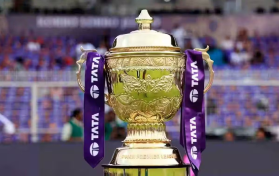 IPL 2025 Suspended Amid India-Pakistan Tensions Following Terror Attack and Missile Strikes