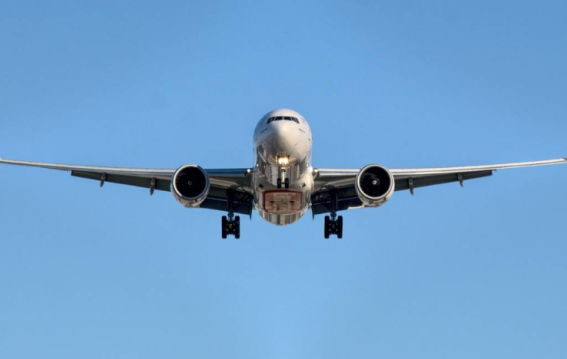 Pakistan Reopens Airspace After Ceasefire With India, Ban on Indian Flights Remains