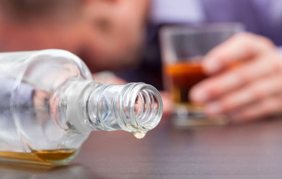 15 Dead After Consuming Spurious Liquor in Punjab’s Amritsar, Key Accused Arrested