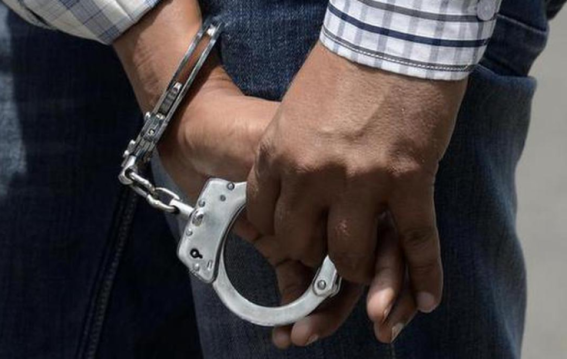 Class VIII Girl and Two Youths Arrested for Murder of Adoptive Mother in Odisha