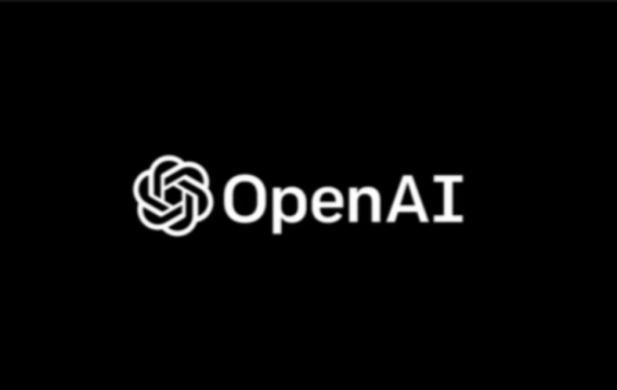OpenAI Launches Codex: AI Coding Agent Now Available in ChatGPT
