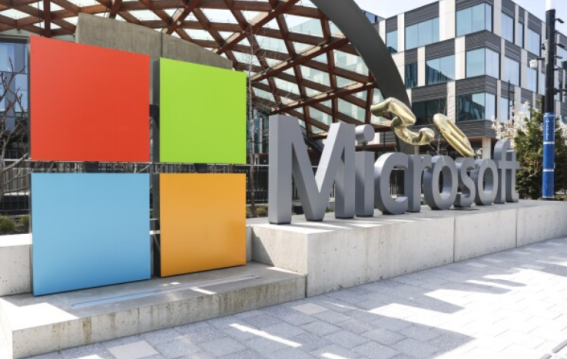 Elon Musk Teams Up with Microsoft Azure for Grok AI Despite Legal Dispute