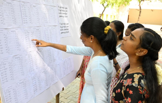 HPBOSE to Re-evaluate Class 12 English Papers After Marking Error Due to Wrong Answer Key