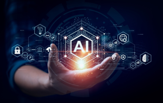 Silicon Valley’s Fierce AI Talent War: Millions Offered to Secure Elite Researchers