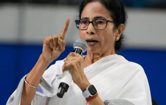 Bengal Assembly to Honour Indian Army Amid Political One-Upmanship