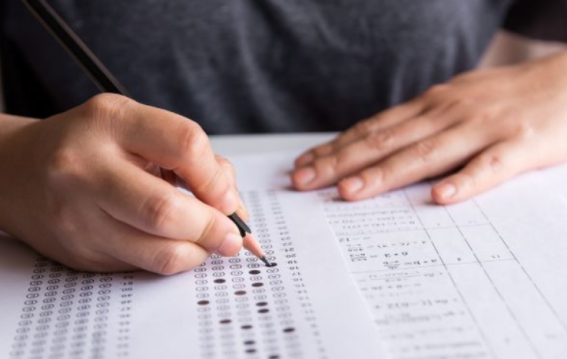 West Bengal Government Cancels Proposed Changes to WBCS Exam Pattern, Retains Old Format