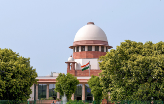Supreme Court Orders NEET PG 2025 Exam to Be Conducted in Single Shift, Rejects Two-Shift Plan