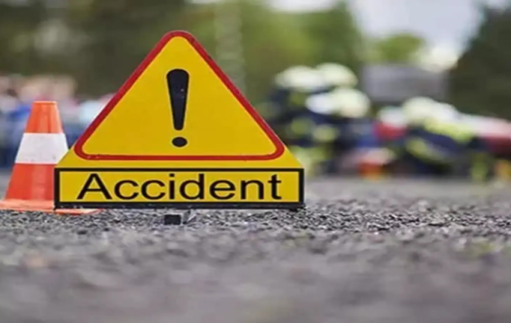 North Sikkim Tourist Vehicle Accident: 1 Dead, 2 Injured, 8 Missing After Teesta River Crash