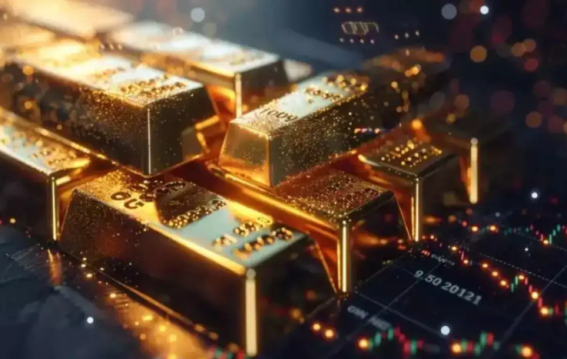 Finance Ministry Suggests Exempting Small Borrowers from RBI’s Gold Loan Draft Guidelines Amid Tamil Nadu Opposition