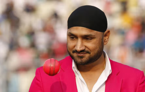 Harbhajan Singh Criticizes Malinga and Jayawardene for Over-Coaching During Mumbai Indians’ IPL 2025 Qualifier Loss