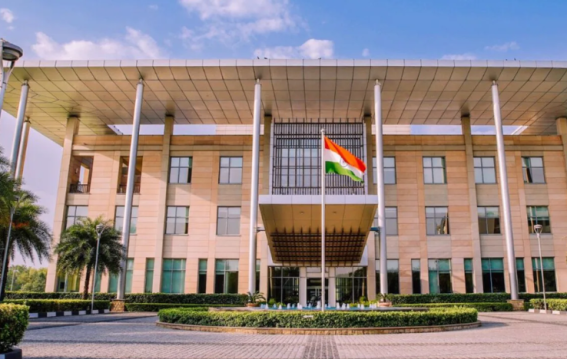 Indian School of Business Tops Asia in Financial Times Executive Education Custom Ranking 2025