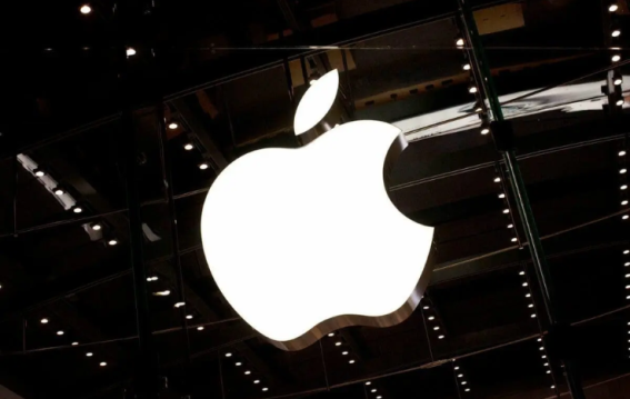 Apple’s Deep Roots in China: Why Manufacturing Can’t Return to the U.S. Overnight