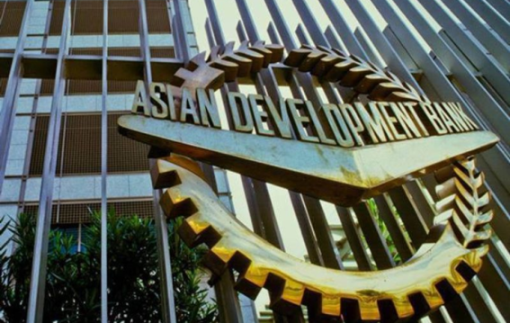 ADB Grants $800 Million Aid to Pakistan Amid India's Misuse Concerns