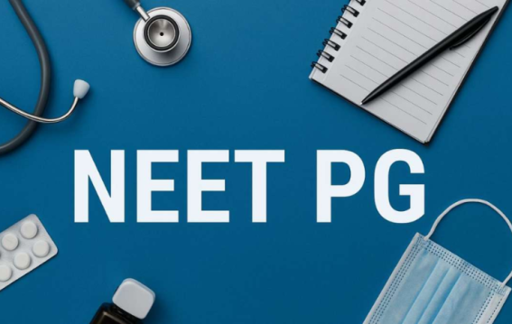 NEET PG 2025 Likely on August 3, NBEMS Informs Supreme Court