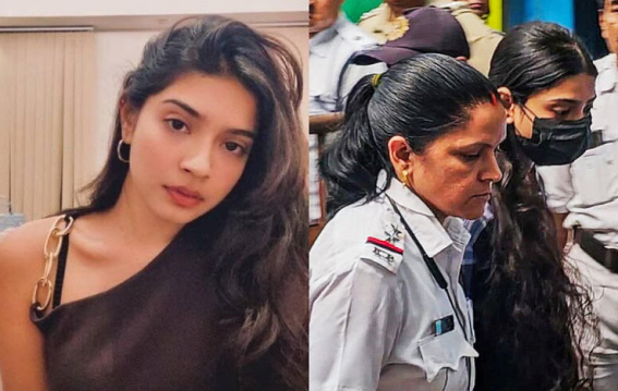 Calcutta High Court Grants Bail to Influencer Sharmishtha Panoli Amid Free Speech Controversy