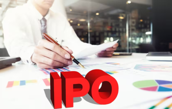 NSE IPO Set to Become India’s Largest,
