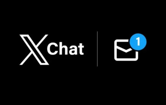 Elon Musk Launches XChat with Focus on Privacy,
