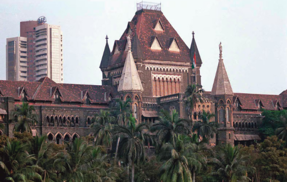 Heavy Workload Caused Delay in Uploading Verdict, Says Bombay HC Judge