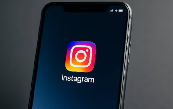 Instagram to Let Users Customise Profile Grid, Launches New Tools for Creators