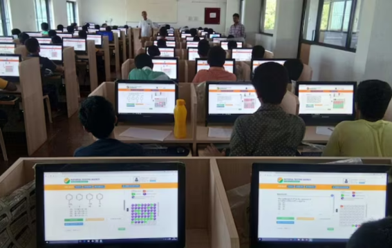 CBSE Launches National Automobile Olympiad 2025 for Classes 6–12