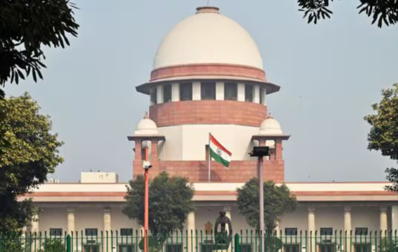 SC Denies Interim Relief to Ex-Amtek Chief Arvind Dham in ₹2,700 Cr Money Laundering Case