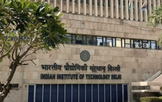 IIT Delhi Offers New Online Certificate Course in Data Science and Machine Learning
