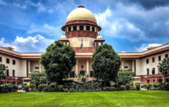 Supreme Court Raps Karnataka Over 'Thug Life' Ban