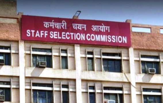 SSC GD Constable 2025 Result Declared;