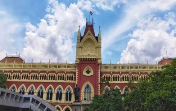 Calcutta High Court Orders Centre to Resume MGNREGA in West Bengal from August 1