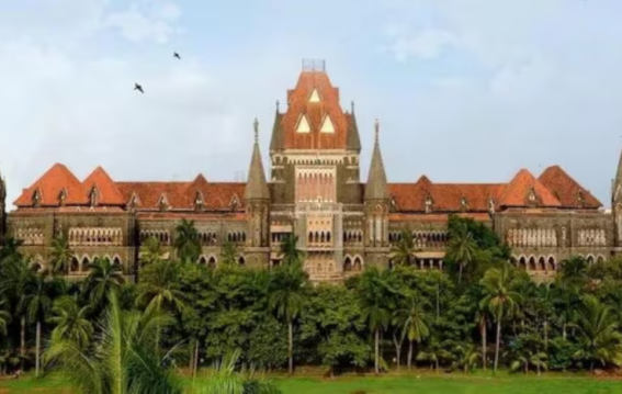 Bombay High Court Dismisses BCCI Petition,
