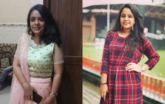 Another Indian Student, Tanya Tyagi, Dies in Canada Under Unclear Circumstances