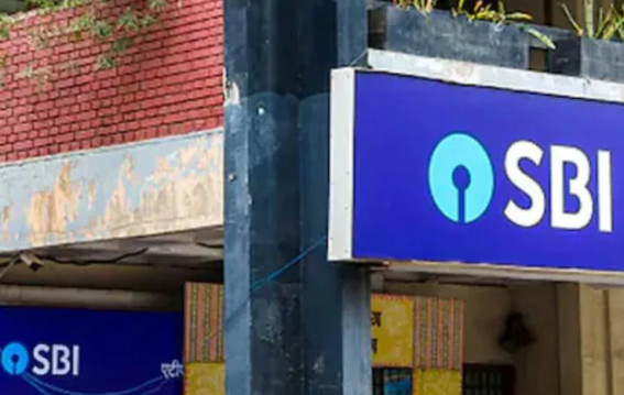 SBI Opens Applications for 2,600 Circle Based Officer Posts