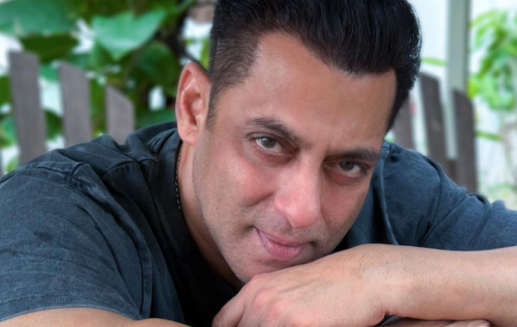 Salman Khan Reveals Battle With Brain Aneurysm, AV Malformation, and Trigeminal Neuralgia