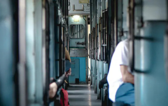 Indian Railways to Increase AC and Non-AC Fares from July 1