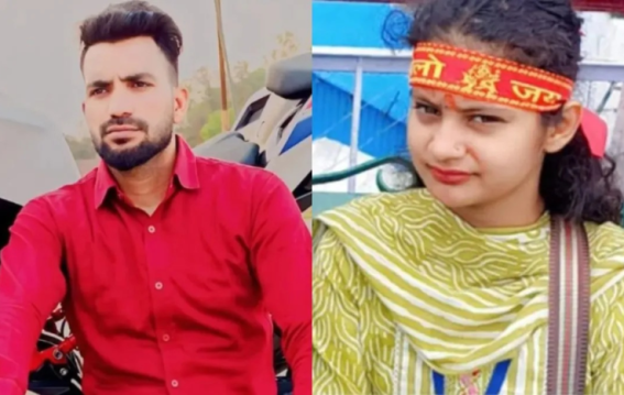 Woman Thrown from 5th Floor in Delhi After Rejecting Man’s Marriage Proposal