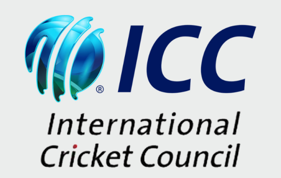 ICC in Action: A Country's Cricket Board May Be Banned