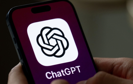 Never Ask These 5 Questions to ChatGPT