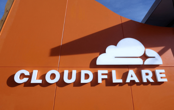 Cloudflare Launches Tool to Block AI Crawlers