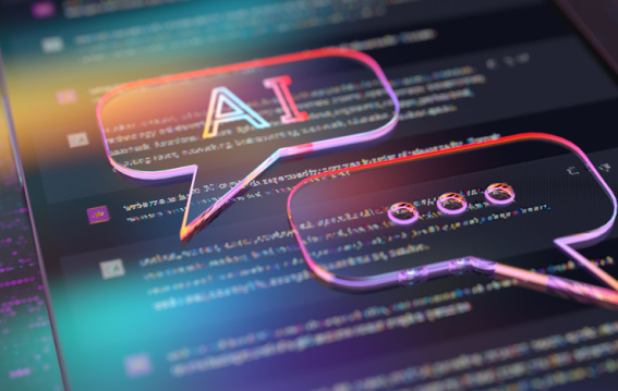 AI Chatbots Can Be Tricked Into Spreading Health Misinformation