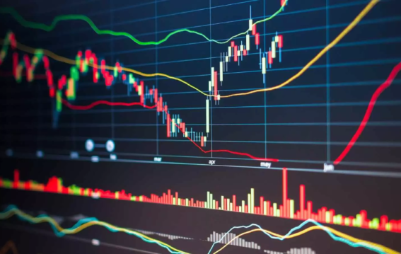Sensex, Nifty Rally on Trade Deal