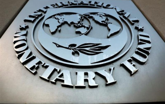 IMF Completes Fourth Review of Sri Lanka Bailout
