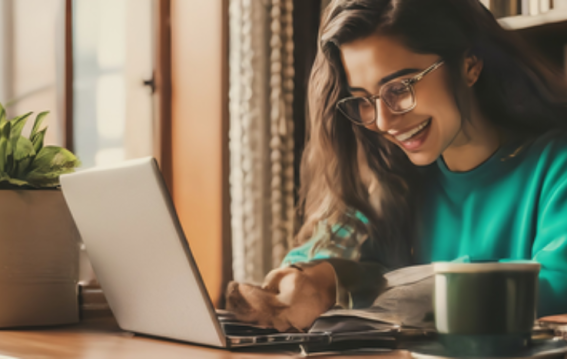 SKCET declared the results of April -May 2025 semester