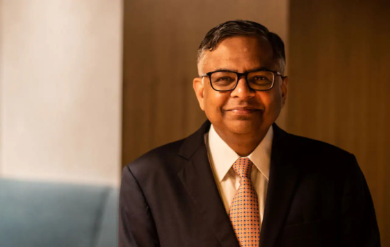 Tata Group Forms High-Level Panel to Prioritize Safety Across All Companies