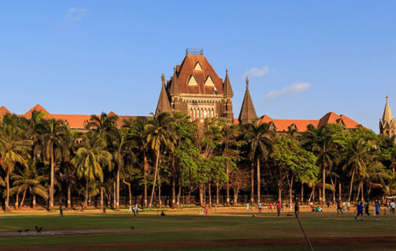 Student Denied Caste Status by Bombay High Court Over Lack of Social Disadvantage