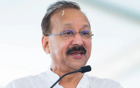 Ex-Banker Arrested for Attempting to Seize Baba Siddique’s Mobile Number to Access Bank Funds
