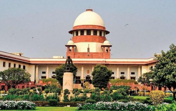 Constitution Requires Bihar Voters List Revision